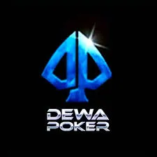 DEWAPOKER - Petualangan Seru Dalam Dunia Poker