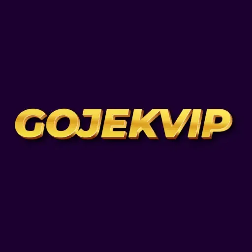 GOJEKVIP - Perang Strategis dalam Dunia FPS