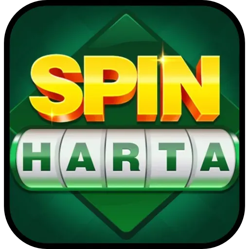 HARTASPIN - Game Sepak Bola Terbaik untuk Penggemar