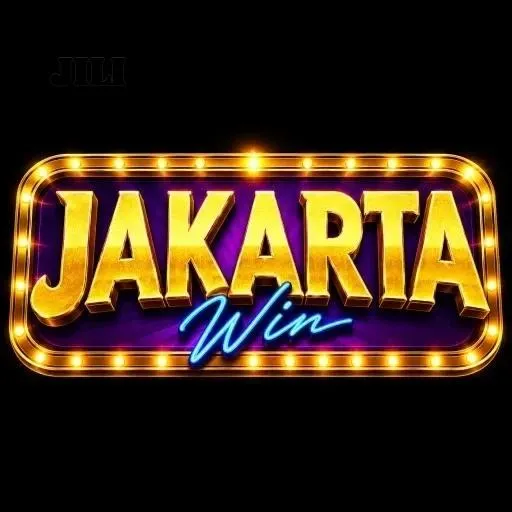 JAKARTAWIN - Petualangan Fantasi dalam Dunia ARPG yang Menarik