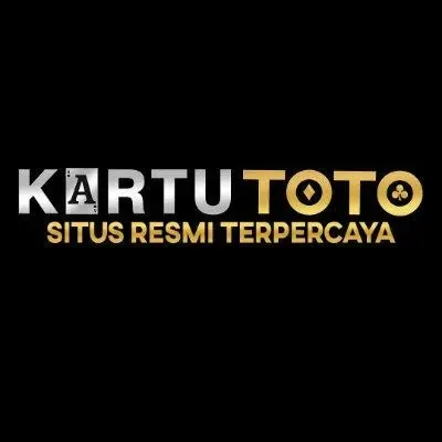 KARTUTOTO - Petualangan Fantasi yang Mengagumkan