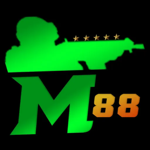 MABAR88 - Game Domino Terbaik untuk Keseruan Tanpa Batas