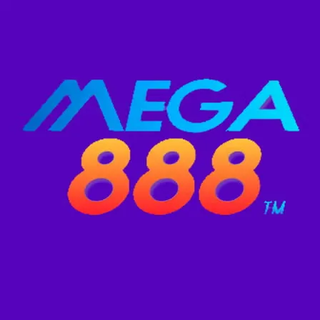 MEGA888 - Petualangan Anime Terbaik di Genggaman Anda