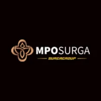 MPOSURGA - Permainan Santai yang Menyenangkan untuk Semua Usia