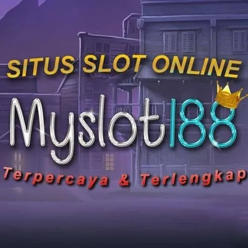 MYSLOT188 - Game QiuQiu Terbaik untuk Penggemar Kartu