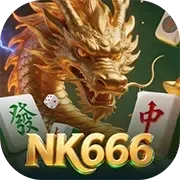 NK666 - Game Kasino Seru dan Menguntungkan