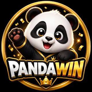 PANDAWIN - Petualangan Seru di Dunia Terbuka