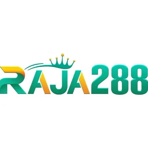 RAJA288 - Game Bingo Seru dan Menyenangkan