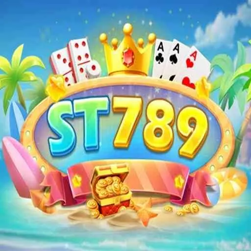 ST789 - Pertarungan Epic dalam Dunia MOBA